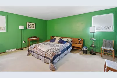 9917 E Moccasin Trl, Pittsburgh, PA 15090 - Photo 23