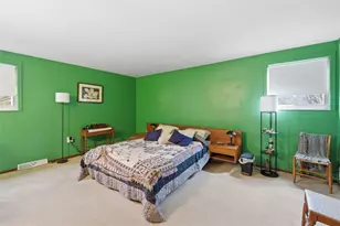 9917 E Moccasin Trail, Pittsburgh, PA 15090 - Photo 23