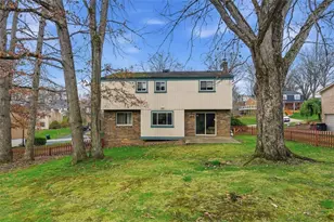 9917 E Moccasin Trail, Pittsburgh, PA 15090 - Photo 33