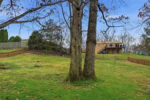 9917 E Moccasin Trail, Pittsburgh, PA 15090 - Photo 35