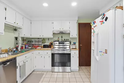 9917 E Moccasin Trl, Pittsburgh, PA 15090 - Photo 13
