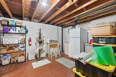 9917 E Moccasin Trl, Pittsburgh, PA 15090 - Photo 29