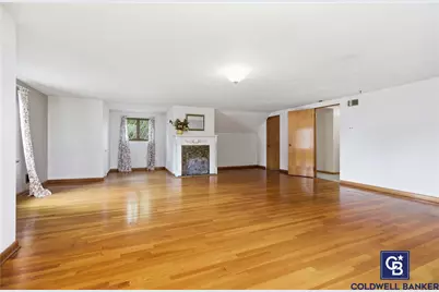 938 Route 68, New Sewickley Township, PA 15066 - Photo 27