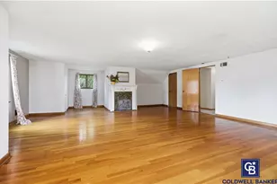 938 Route 68, New Sewickley Township, PA 15066 - Photo 27