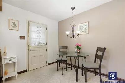 938 Route 68, New Sewickley Township, PA 15066 - Photo 17