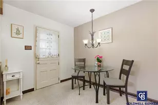 938 Route 68, New Sewickley Township, PA 15066 - Photo 17