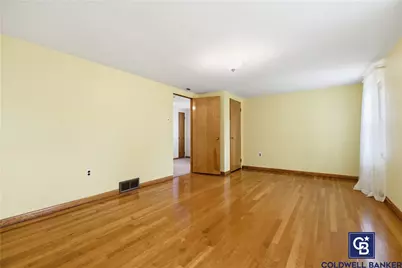 938 Route 68, New Sewickley Township, PA 15066 - Photo 25