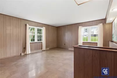 938 Route 68, New Sewickley Township, PA 15066 - Photo 21