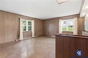 938 Route 68, New Sewickley Township, PA 15066 - Photo 21