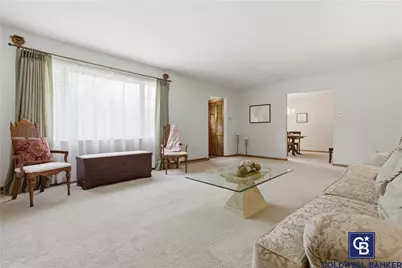 938 Route 68, New Sewickley Township, PA 15066 - Photo 9