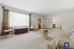 938 Route 68, New Sewickley Township, PA 15066 - Photo 9