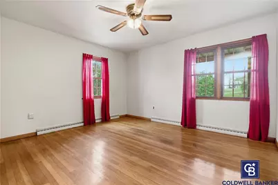 938 Route 68, New Sewickley Township, PA 15066 - Photo 19