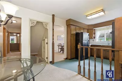 938 Route 68, New Sewickley Township, PA 15066 - Photo 15