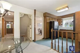 938 Route 68, New Sewickley Township, PA 15066 - Photo 15