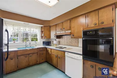 938 Route 68, New Sewickley Township, PA 15066 - Photo 13