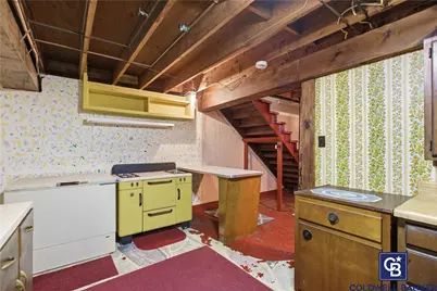 938 Route 68, New Sewickley Township, PA 15066 - Photo 31