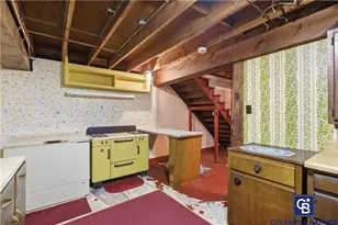 938 Route 68, New Sewickley Township, PA 15066 - Photo 31