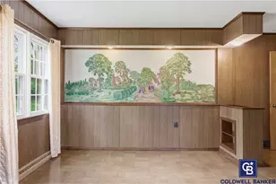 938 Route 68, New Sewickley Township, PA 15066 - Photo 23