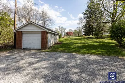 938 Route 68, New Sewickley Township, PA 15066 - Photo 41