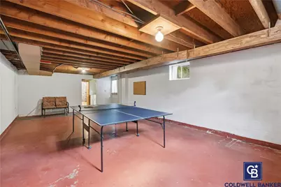 938 Route 68, New Sewickley Township, PA 15066 - Photo 35