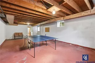 938 Route 68, New Sewickley Township, PA 15066 - Photo 35