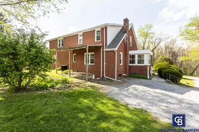 938 Route 68, New Sewickley Township, PA 15066 - Photo 5