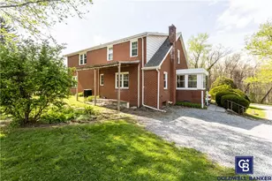 938 Route 68, New Sewickley Township, PA 15066 - Photo 5