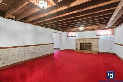 938 Route 68, New Sewickley Township, PA 15066 - Photo 33