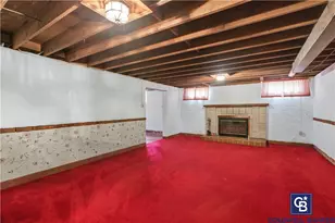 938 Route 68, New Sewickley Township, PA 15066 - Photo 33
