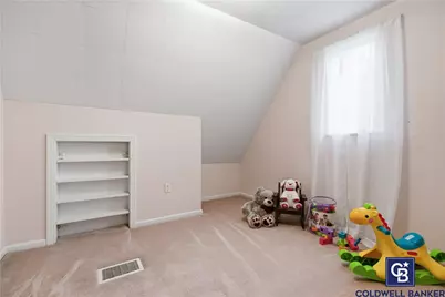 938 Route 68, New Sewickley Township, PA 15066 - Photo 29