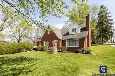 938 Route 68, New Sewickley Township, PA 15066 - Photo 3