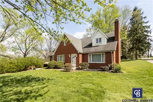 938 Route 68, New Sewickley Township, PA 15066 - Photo 3