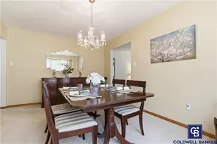 938 Route 68, New Sewickley Township, PA 15066 - Photo 11