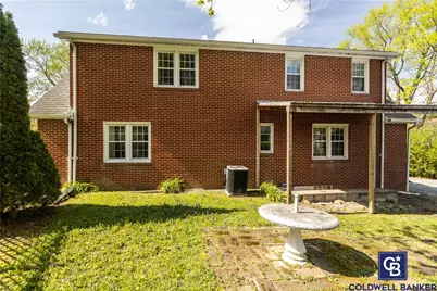 938 Route 68, New Sewickley Township, PA 15066 - Photo 39