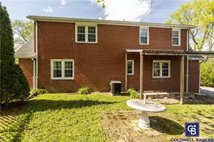 938 Route 68, New Sewickley Township, PA 15066 - Photo 39