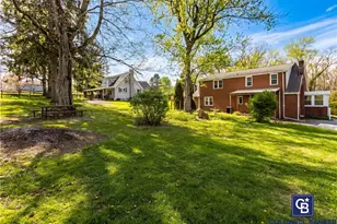 938 Route 68, New Sewickley Township, PA 15066 - Photo 43