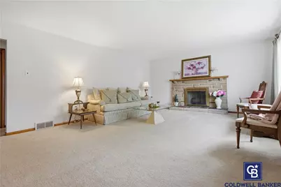 938 Route 68, New Sewickley Township, PA 15066 - Photo 7