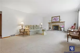 938 Route 68, New Sewickley Township, PA 15066 - Photo 7
