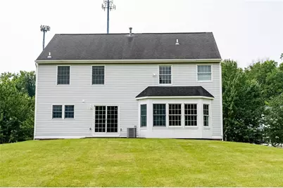 128 Cardinal Cir, Ohio Township, PA 15237 - Photo 31