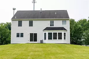 128 Cardinal Cir, Ohio Township, PA 15237 - Photo 31