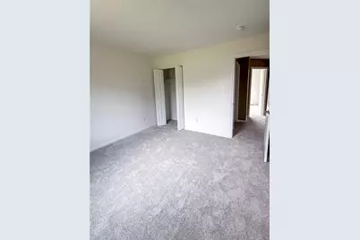 128 Cardinal Cir, Ohio Township, PA 15237 - Photo 27