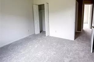 128 Cardinal Cir, Ohio Township, PA 15237 - Photo 27