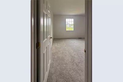 128 Cardinal Cir, Ohio Township, PA 15237 - Photo 25