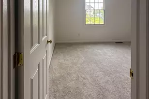 128 Cardinal Cir, Ohio Township, PA 15237 - Photo 25