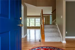 128 Cardinal Cir, Ohio Township, PA 15237 - Photo 15
