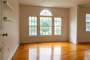 128 Cardinal Cir, Ohio Township, PA 15237 - Photo 23