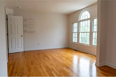 128 Cardinal Cir, Ohio Township, PA 15237 - Photo 25