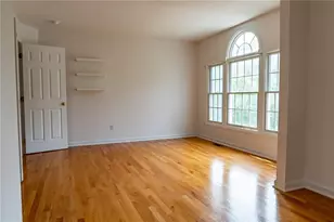 128 Cardinal Cir, Ohio Township, PA 15237 - Photo 25