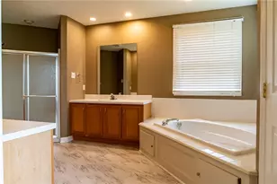 128 Cardinal Cir, Ohio Township, PA 15237 - Photo 19