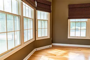 128 Cardinal Cir, Ohio Township, PA 15237 - Photo 5
